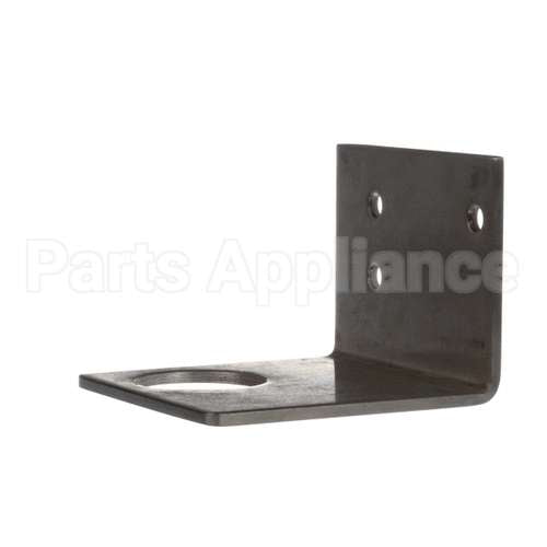 Z067068 Groen Bracket Support