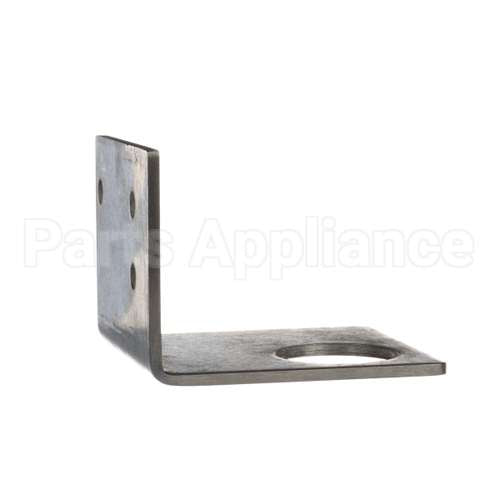 Z067068 Groen Bracket Support