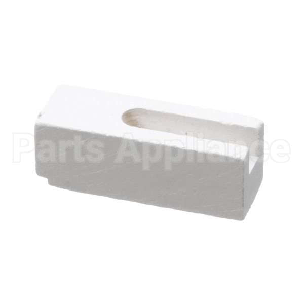 Z069755 Compatible Groen Block Magnet Mtg