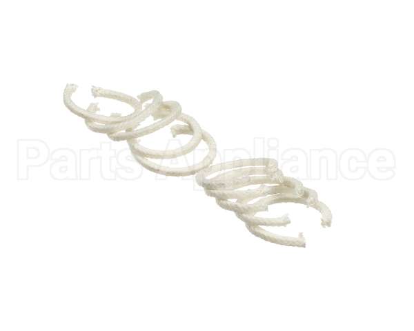 Z070065 Groen Packing Tda Trunnions(0001065