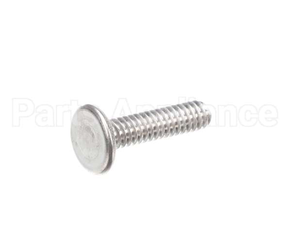 Z070174 Groen Stud Weld 1/4-20 X 1