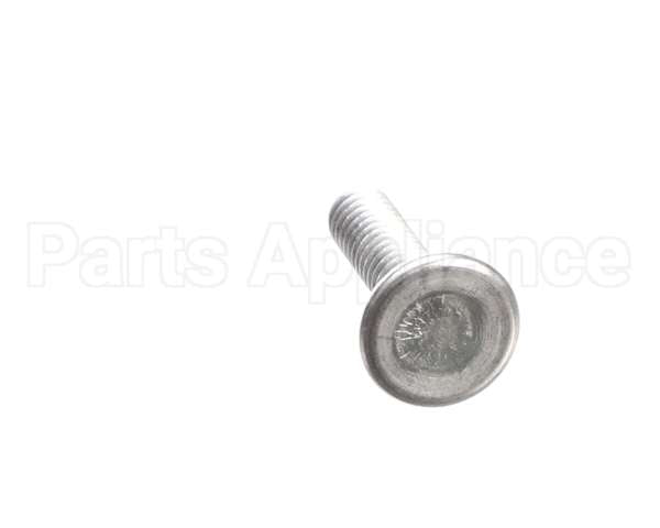 Z070174 Groen Stud Weld 1/4-20 X 1