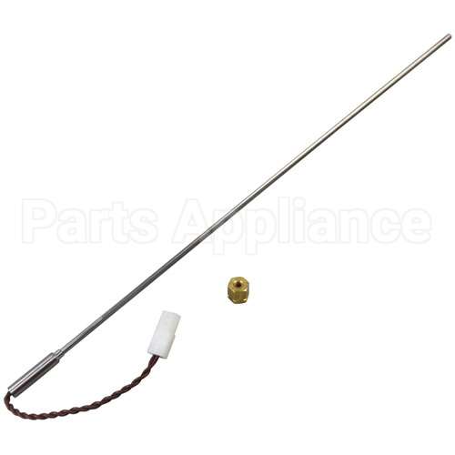 Z070187 Compatible Groen Air Probe
