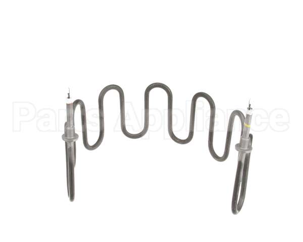 Z070196 Groen Element Air 208V Cc10E