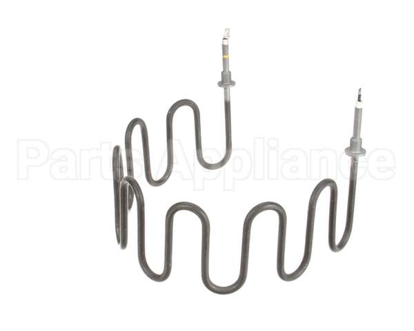 Z070196 Groen Element Air 208V Cc10E