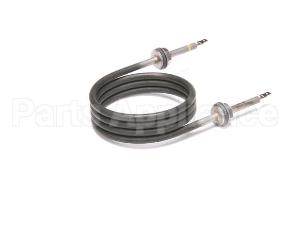 Z070200 Groen Element Water 208V Cc10E