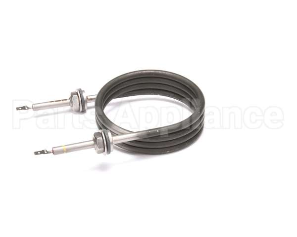 Z070200 Groen Element Water 208V Cc10E