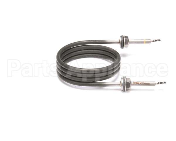 Z070200 Groen Element Water 208V Cc10E