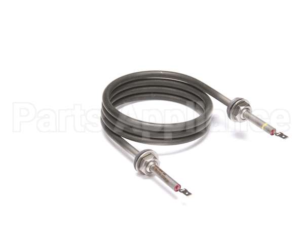 Z070200 Groen Element Water 208V Cc10E