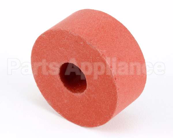 Z071206 Groen Spacer Door Combo Oven