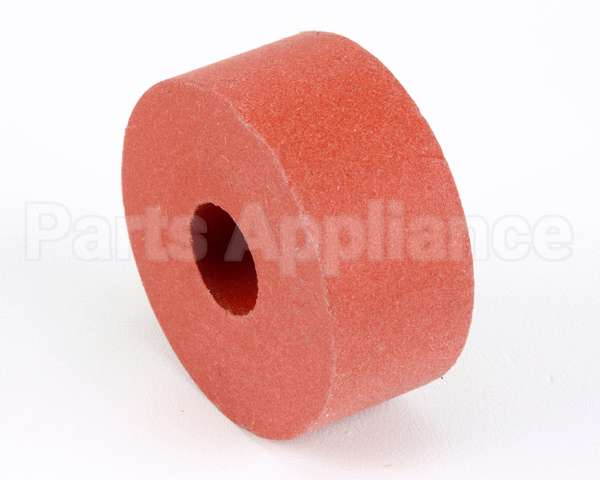 Z071206 Groen Spacer Door Combo Oven