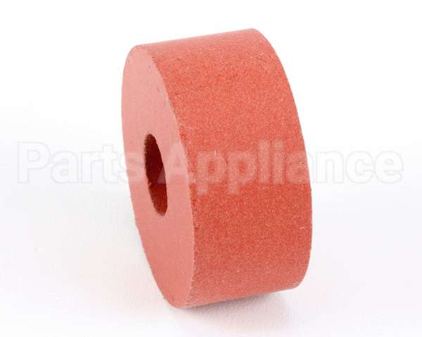 Z071206 Groen Spacer Door Combo Oven