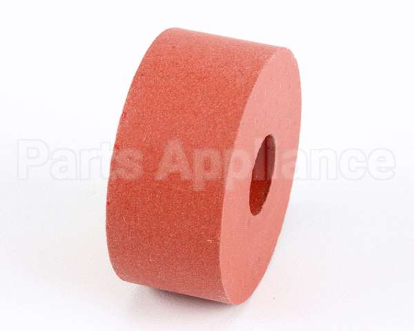 Z071206 Groen Spacer Door Combo Oven