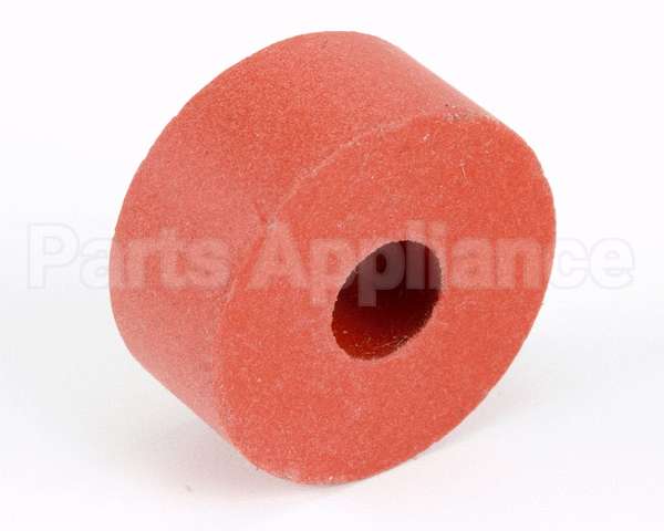 Z071206 Groen Spacer Door Combo Oven