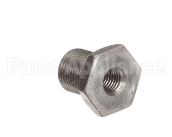 Z071231 Groen Fitting-Temp Probe