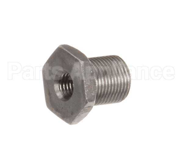 Z071231 Groen Fitting-Temp Probe