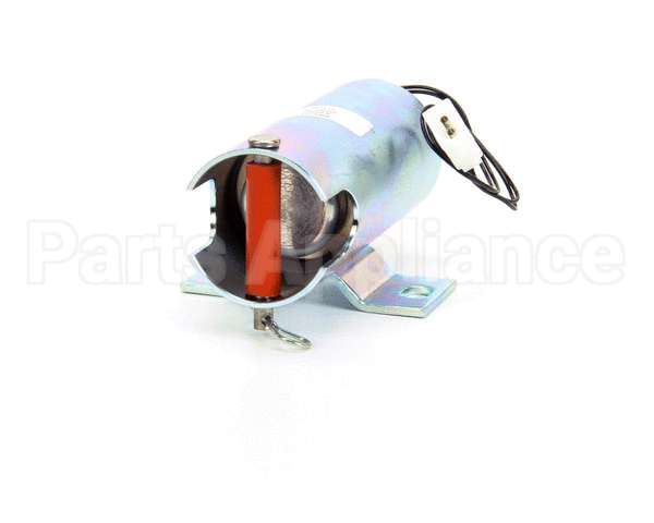 Z071234 Groen Valve-Drain 1/2 Id