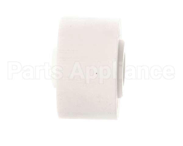 Z071299 Groen Seal Assembly-Motor-Combo