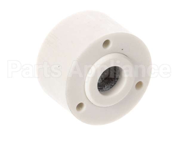 Z071299 Groen Seal Assembly-Motor-Combo