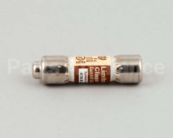 Z071489 Groen Fuse 20Amp Buss#Ktkr20