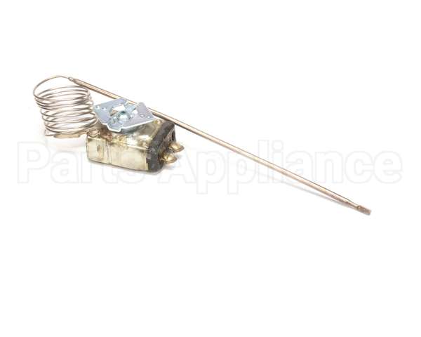 Z071499 Groen Thermostat