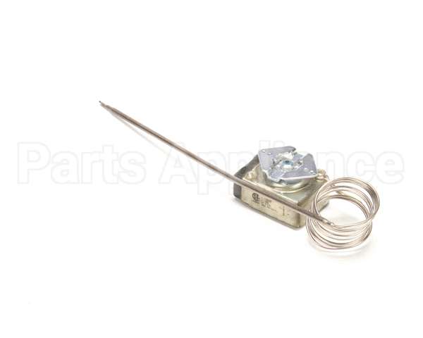 Z071499 Groen Thermostat