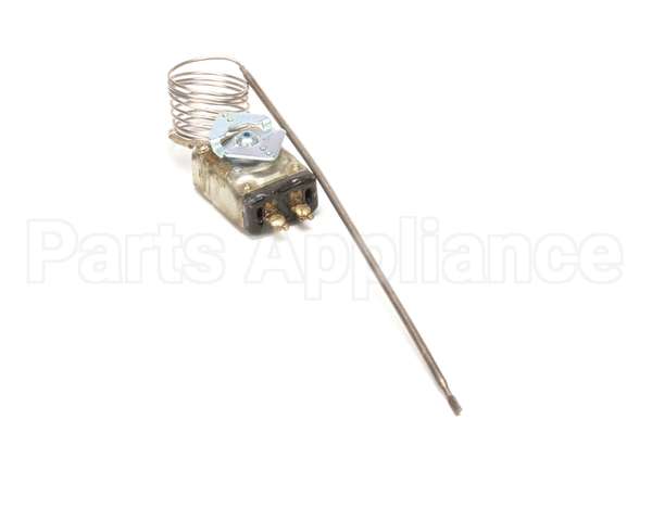 Z071499 Groen Thermostat