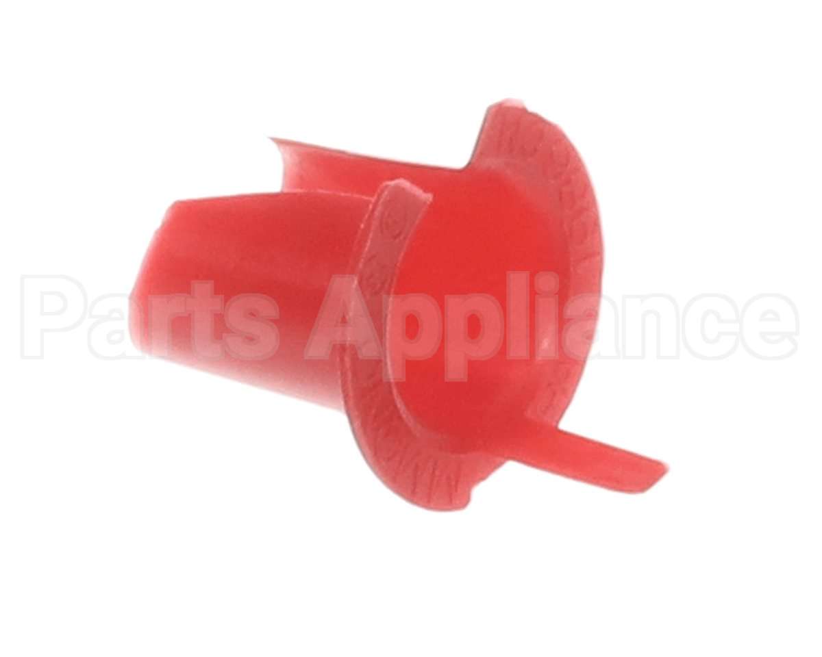 Z071934 Groen Insulator Conduit Nhfp