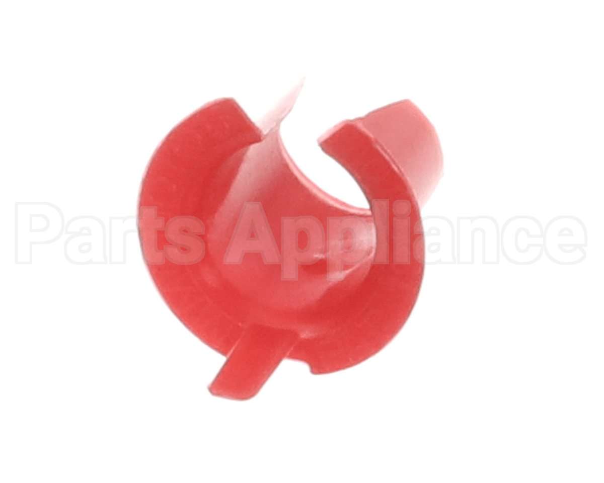 Z071934 Groen Insulator Conduit Nhfp