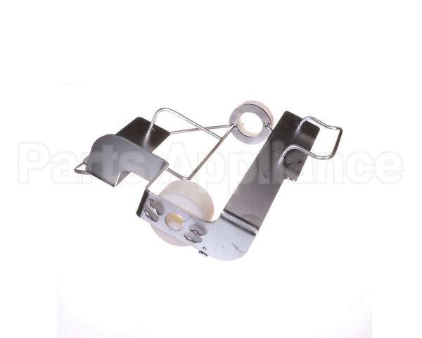 Z072014 Groen Agitator Assembly Tdb/8-20
