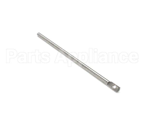 Z072021 Groen Calico, Handle Tilting Tdb/8-Cfc