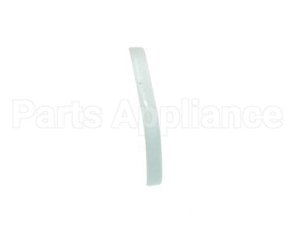 Z072027 Groen Glass Tdb/8-20 Cfc