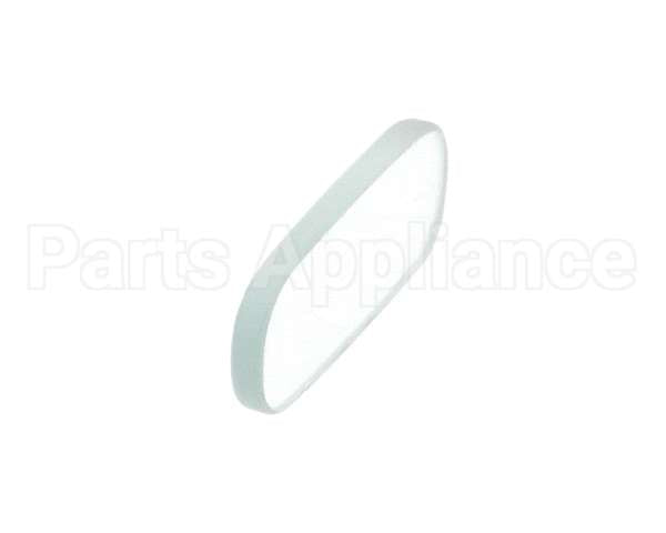 Z072027 Groen Glass Tdb/8-20 Cfc