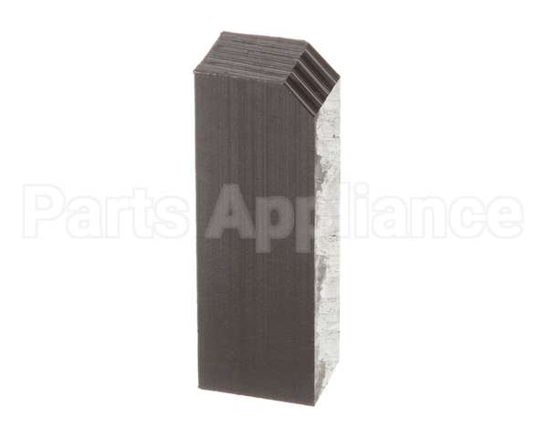 Z072056 Groen Bracket Stop Tdb8-20
