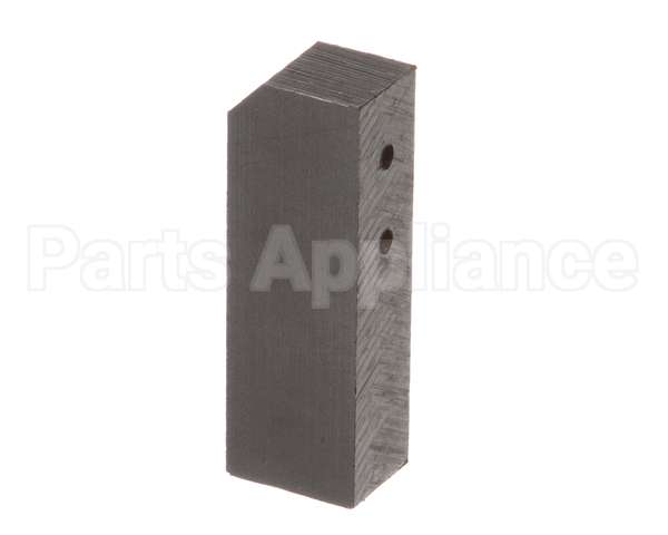 Z072056 Groen Bracket Stop Tdb8-20