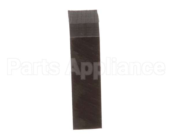 Z072056 Groen Bracket Stop Tdb8-20
