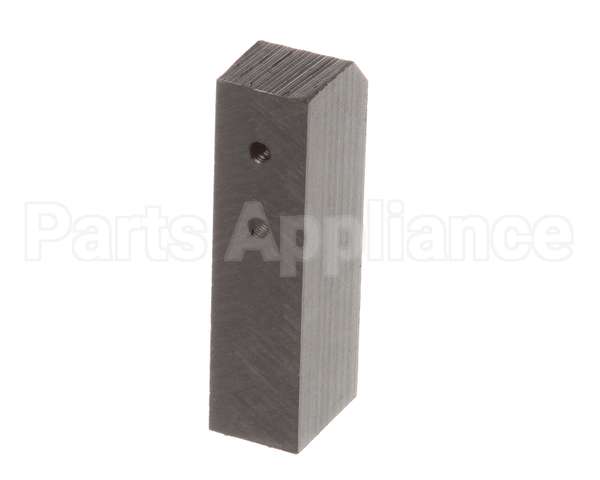 Z072056 Groen Bracket Stop Tdb8-20