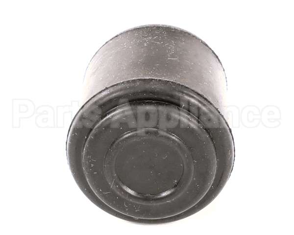 Z072072 Groen Tip Leg Tdb/8-20 Cfc