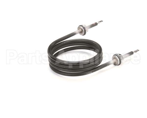 Z072112 Groen Element Water 240V Cc10E