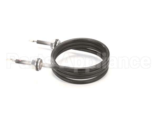 Z072112 Groen Element Water 240V Cc10E
