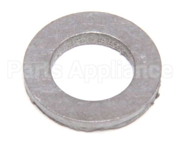 Z072183 Groen Washer Fiber 17/32 Id