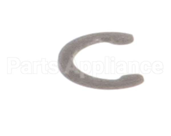 Z073278 Groen Retaining Ring C-Type