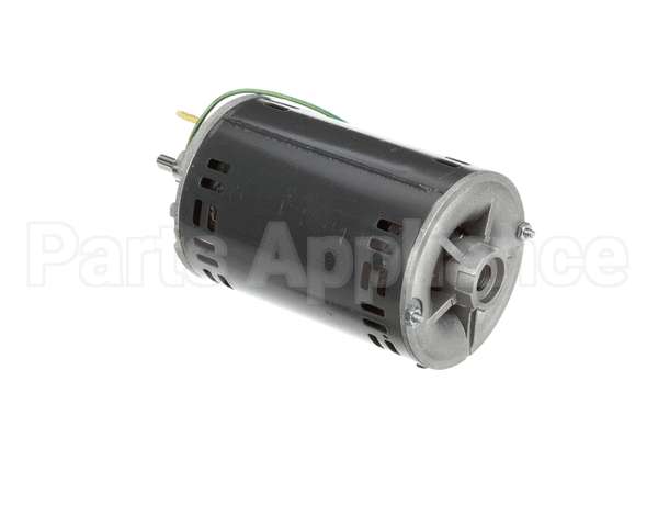 Z074516 Groen Motor 3382Rpm 1/4 Hp