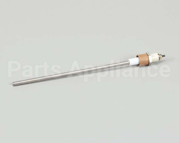Z074665 Groen Electrode Water Level