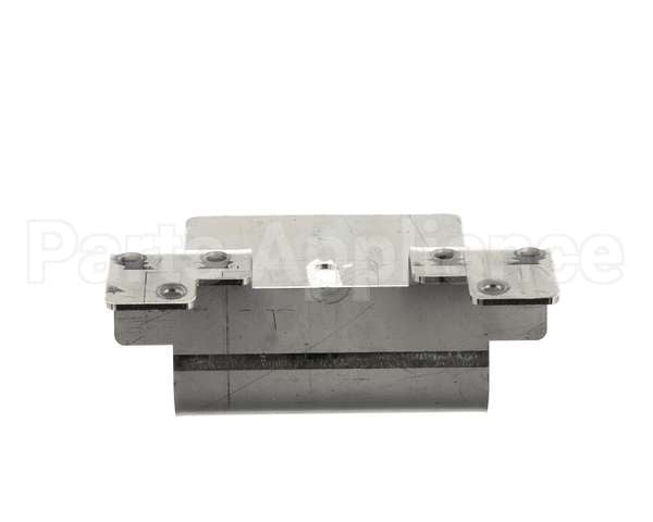 Z074757 Groen Bracket Cover
