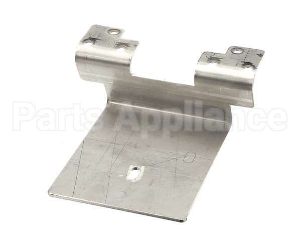 Z074757 Groen Bracket Cover