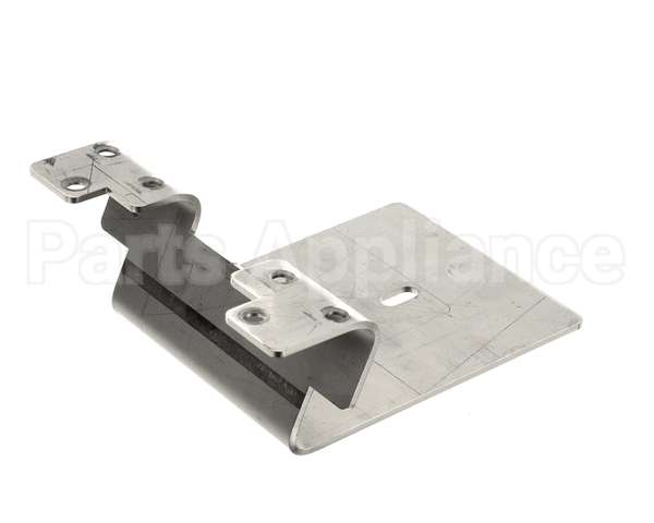 Z074757 Groen Bracket Cover
