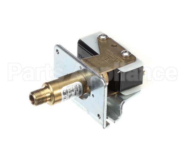 Z074904 Groen Switch Pressure J40-