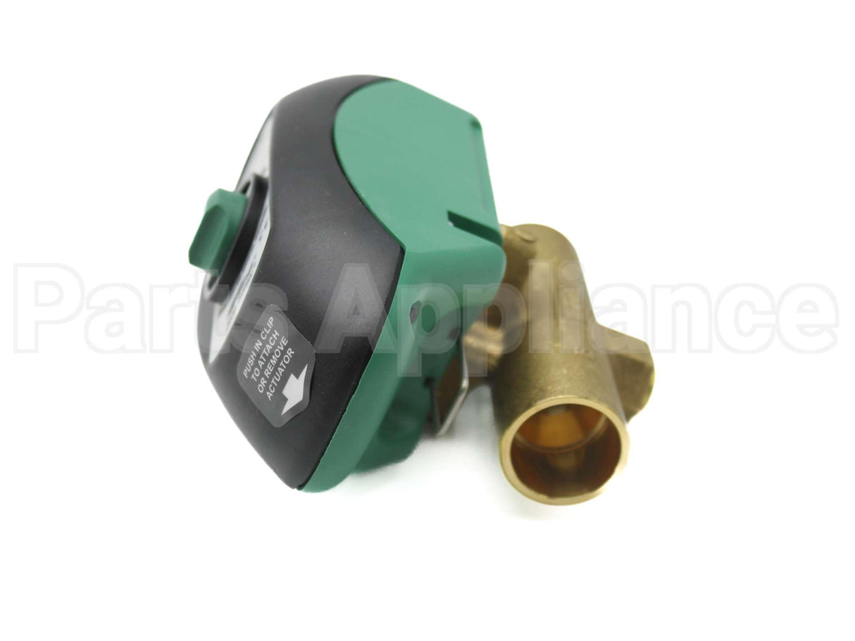 Z075C2-2 Taco 3/4"Swt 24V 2W N/C Zone Valve