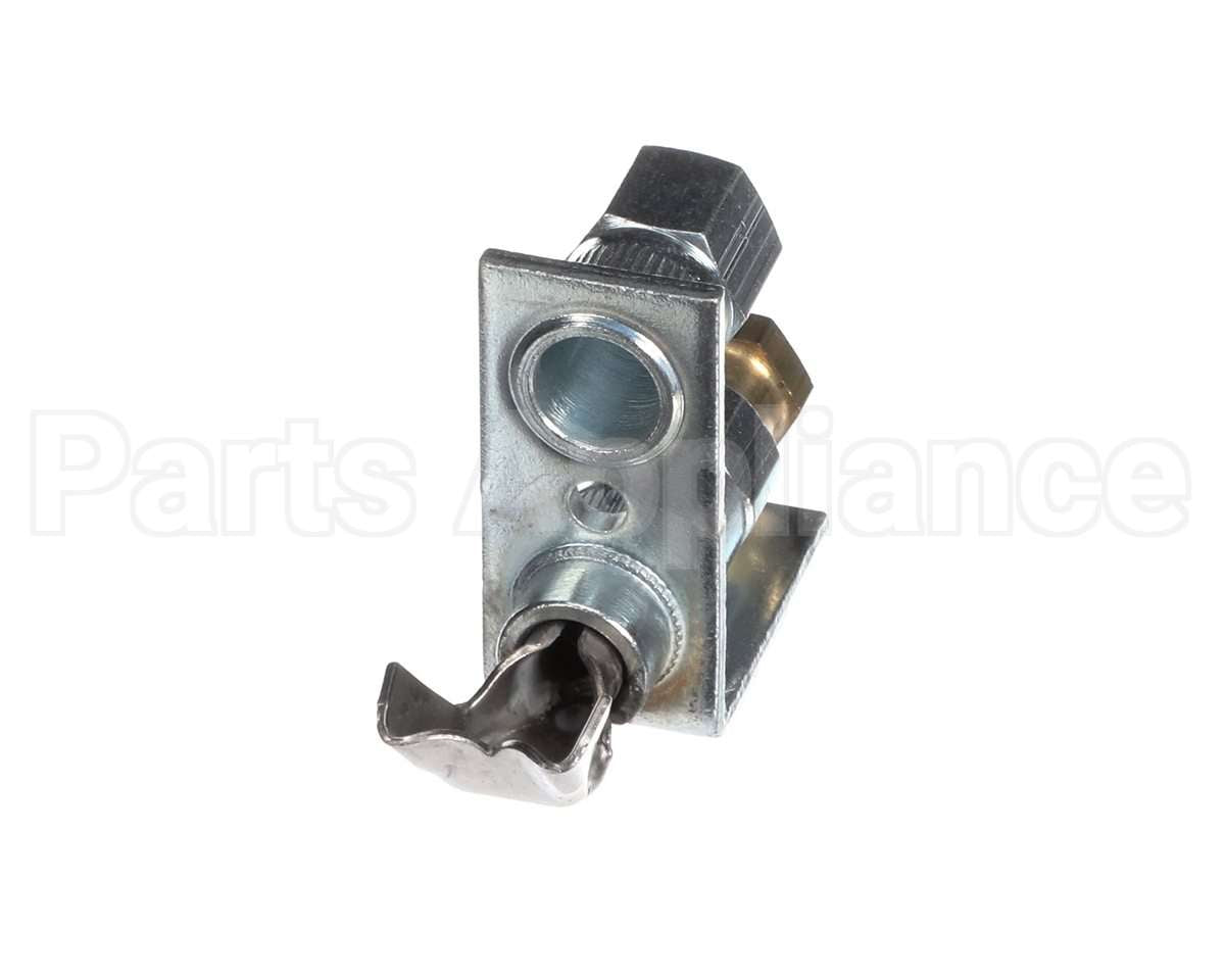 Z076421 Groen Pilot Burner Nat Gas
